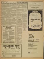 image of October 16, 1962 - number 8