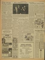 image of October 17, 1962 - number 2