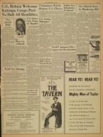 image of October 17, 1962 - number 3