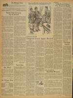 image of October 17, 1962 - number 4