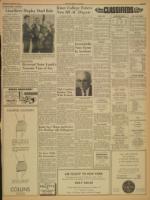 image of October 17, 1962 - number 5