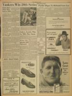 image of October 17, 1962 - number 7