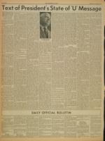 image of October 17, 1962 - number 8