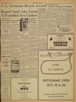 image of October 18, 1962 - number 3