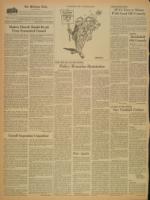 image of October 18, 1962 - number 4