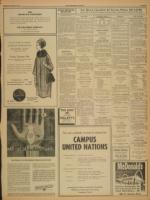 image of October 18, 1962 - number 5