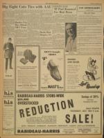 image of October 18, 1962 - number 6