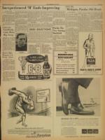 image of October 18, 1962 - number 7