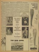 image of October 18, 1962 - number 8