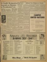 image of October 19, 1962 - number 3