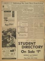 image of October 19, 1962 - number 6