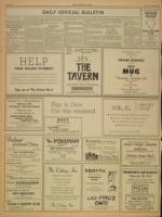 image of October 19, 1962 - number 8