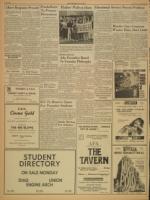 image of October 20, 1962 - number 2