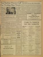 image of October 20, 1962 - number 3