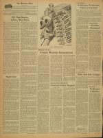 image of October 20, 1962 - number 4