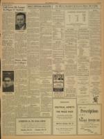 image of October 20, 1962 - number 5