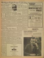 image of October 20, 1962 - number 6