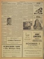 image of October 21, 1962 - number 2