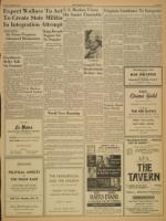 image of October 21, 1962 - number 3