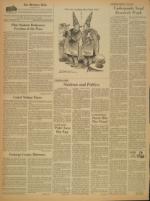 image of October 21, 1962 - number 4