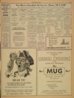 image of October 21, 1962 - number 5