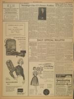 image of October 21, 1962 - number 6