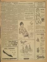 image of October 21, 1962 - number 7