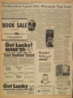 image of October 21, 1962 - number 8