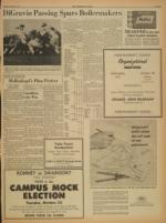 image of October 21, 1962 - number 9