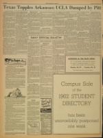 image of October 21, 1962 - number 10