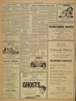 image of October 23, 1962 - number 2