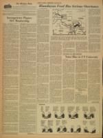 image of October 23, 1962 - number 4