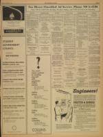 image of October 23, 1962 - number 5