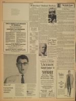 image of October 23, 1962 - number 6