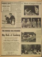 image of October 23, 1962 - number 8