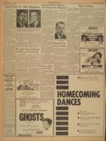 image of October 24, 1962 - number 2