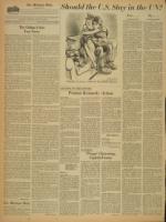 image of October 24, 1962 - number 4