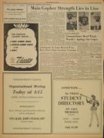 image of October 24, 1962 - number 6