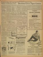 image of October 24, 1962 - number 7