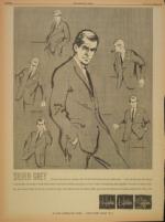 image of October 24, 1962 - number 8