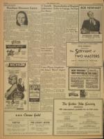 image of October 26, 1962 - number 2