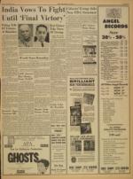 image of October 26, 1962 - number 3