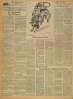 image of October 26, 1962 - number 4