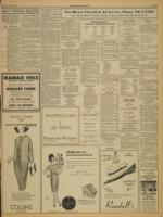 image of October 26, 1962 - number 5