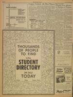 image of October 26, 1962 - number 6