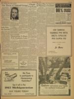 image of October 26, 1962 - number 7