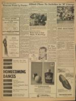 image of October 26, 1962 - number 8