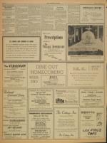 image of October 26, 1962 - number 10