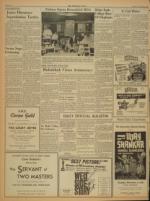 image of October 27, 1962 - number 2