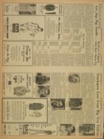 image of October 27, 1962 - number 4